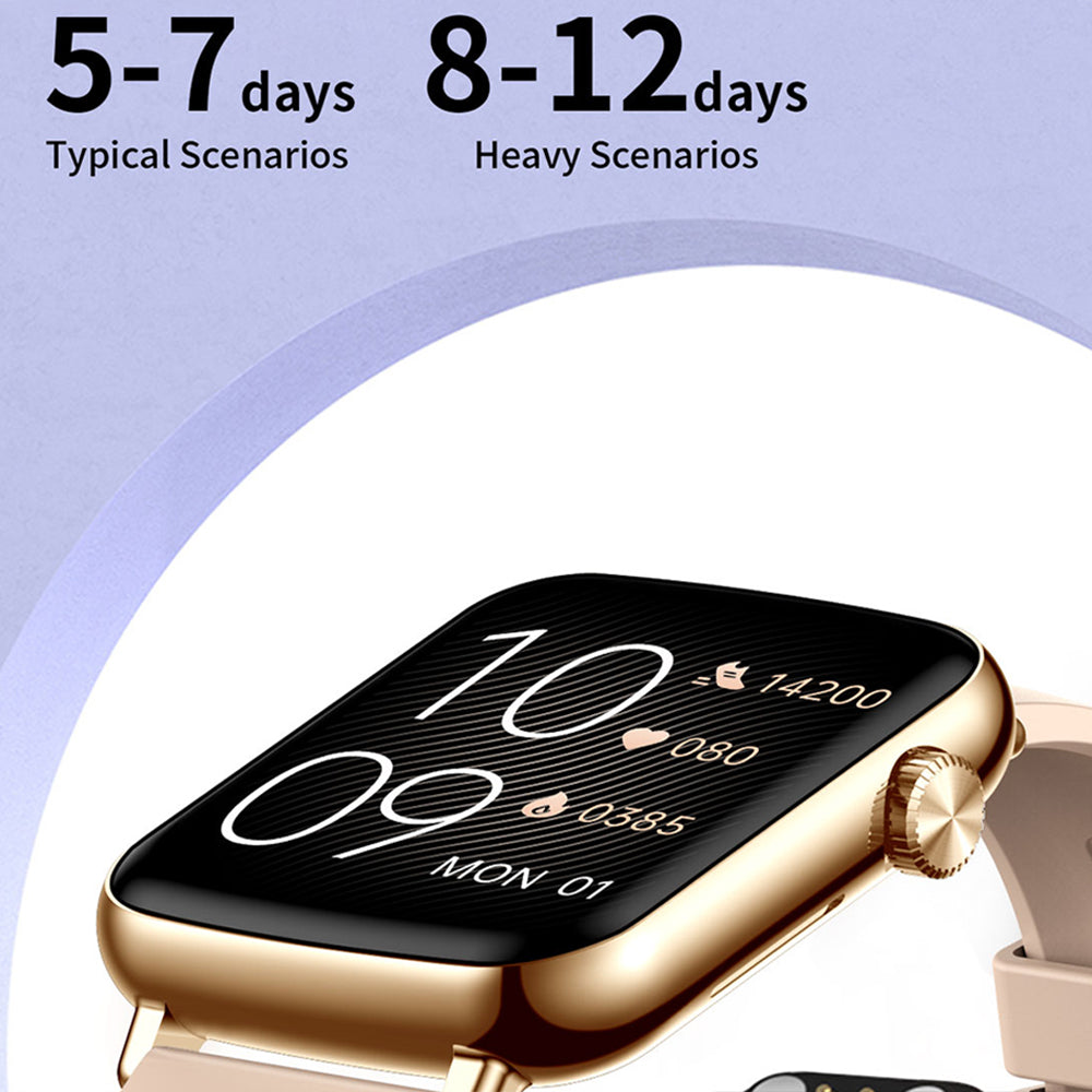 smart watch smart watch